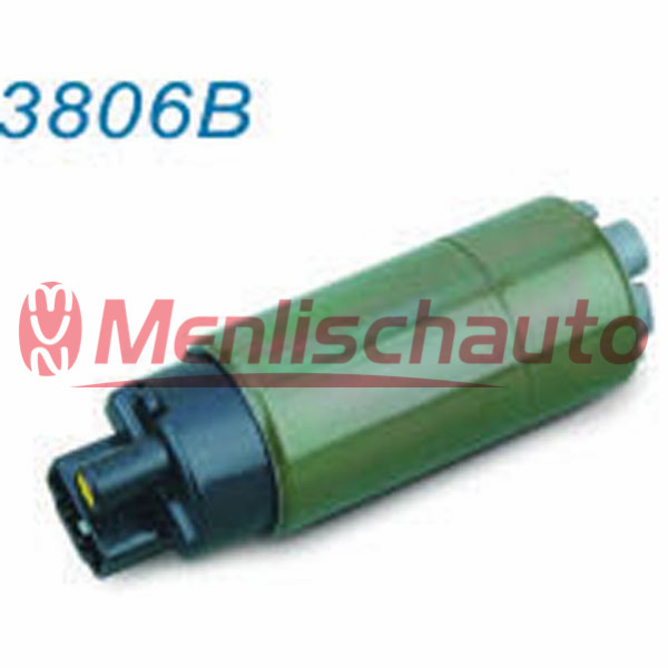3806B