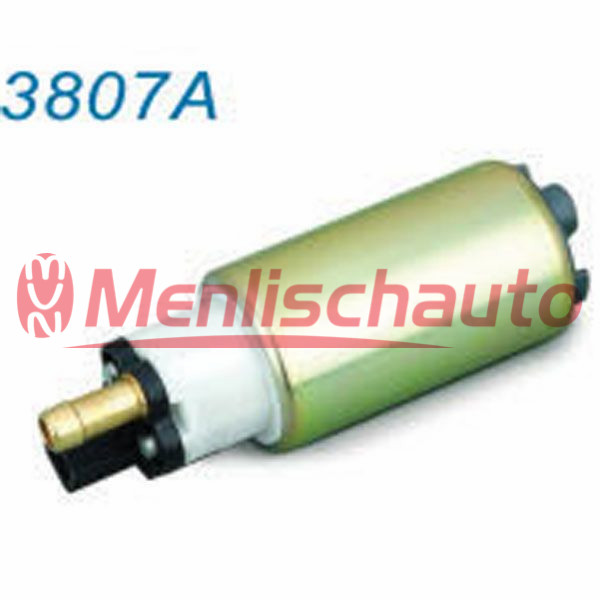 3807A