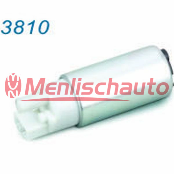 3810