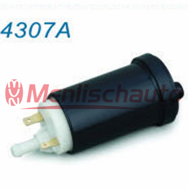 4307A