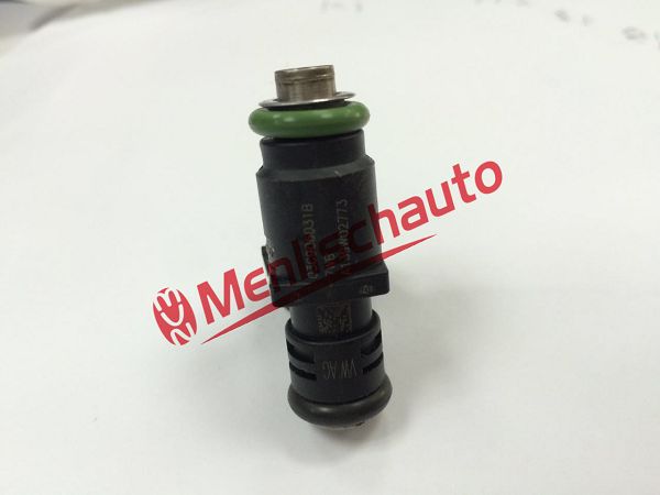 03C906031B(1)