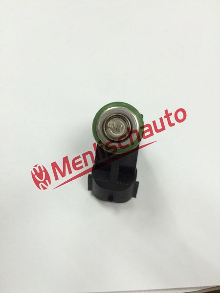 03C906031B(2)