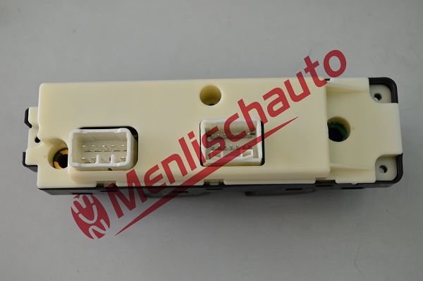 Ƭ 013
