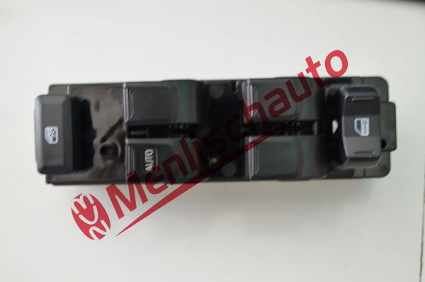 Ƭ 015