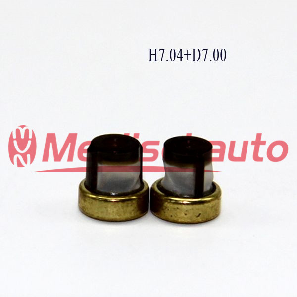 H7.04+D7.00