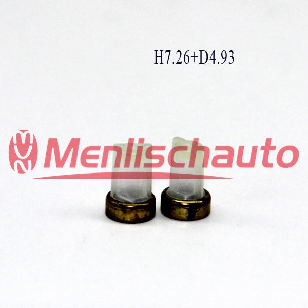H7.26+D4.93