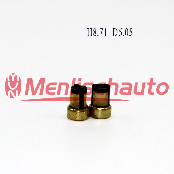 H8.71+D6.05