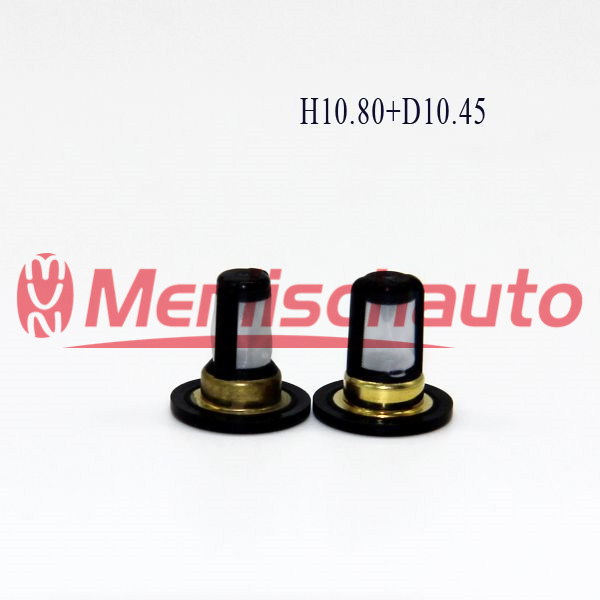 H10.80+D10.45