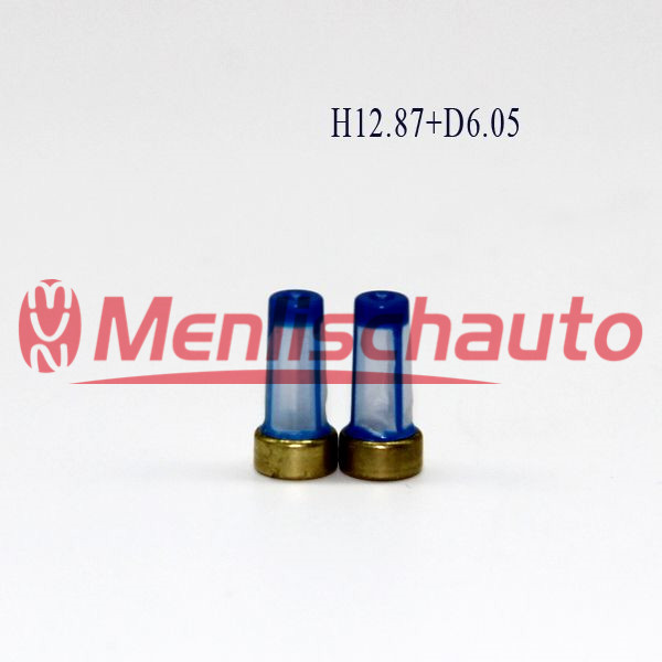 H12.87+D6.05