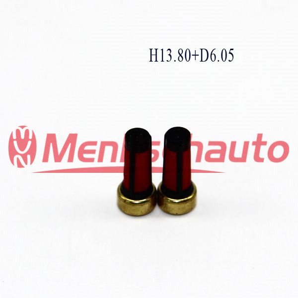 H13.80+D6.05