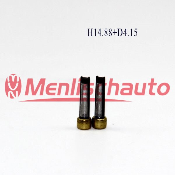 H14.88+D4.15