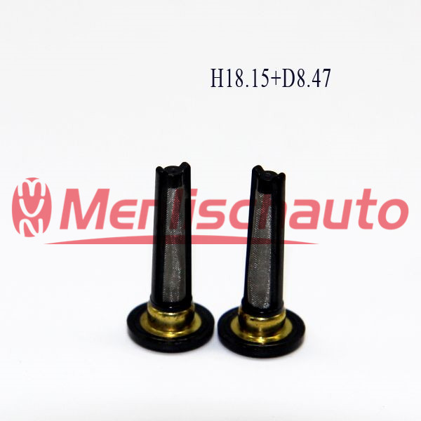 H18.15+D8.47