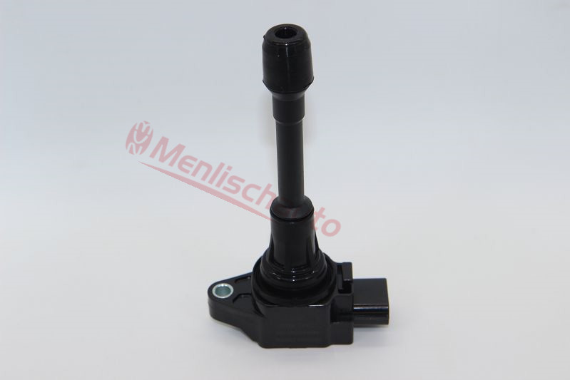 22448-JM10A (3)