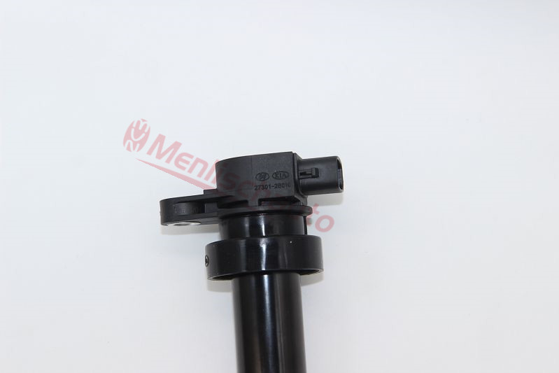 27301-2B010 Բ