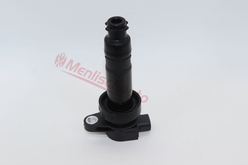 27301-2B010Բ (2)