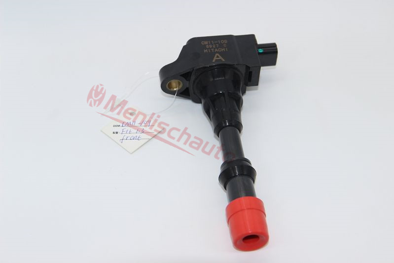 30520-PWA-003 (4)